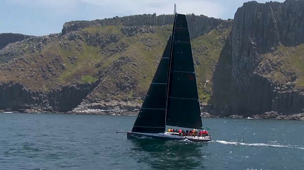 "Ichi Ban" gewinnt Tattersall Cup "Ichi Ban" gewinnt Tattersall Cup