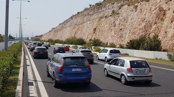 Παράταση στην πληρωμή τελών κυκλοφορίας(αρχείου) Παράταση στην πληρωμή τελών κυκλοφορίας(αρχείου)