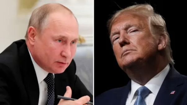 Moszkva/Washington: merényleteket előztek meg Moszkva/Washington: merényleteket előztek meg