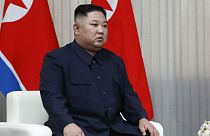 سخنرانی ۷ ساعتۀ کیم جونگ‌اون؛ افزایش احتمال تغییر دیپلماسی هسته‌ای پیونگ‌یانگ