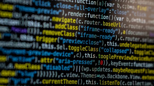 Microsoft, Kuzey Kore bağlantılı bilgisayar korsanlarının hassas bilgileri çaldığını duyurdu Microsoft, Kuzey Kore bağlantılı bilgisayar korsanlarının hassas bilgileri çaldığını duyurdu