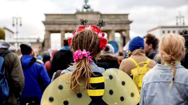Das sind unsere 9 Lieblings-Geschichten 2019 Das sind unsere 9 Lieblings-Geschichten 2019