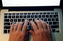 2019'un en kötü şifreleri değişmedi; güvenli şifre nasıl oluşturulur?