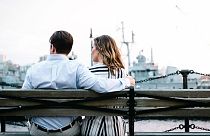 ثبت «اتحاد مدنی» به جای ازدواج برای زوج‌های دگرجنسگرا در انگلستان و ولز قانونی شد