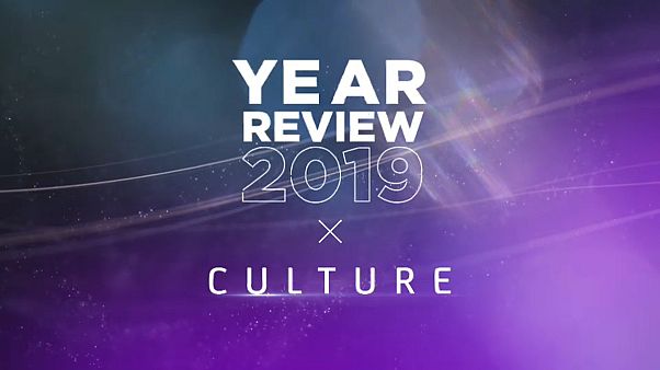 The News Review >> Review 2019 How Commemoration And Controversy Shaped The News Review >> Review 2019 How Commemoration And Controversy Shaped