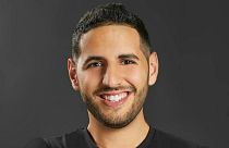  يصنع ناس ديلي فيديوهات من جميع أنحاء العالم ثم ينشرها على فيسبوك