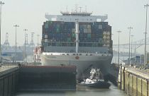 ¿Peligra el futuro del Canal de Panamá? Los retos de una vía histórica