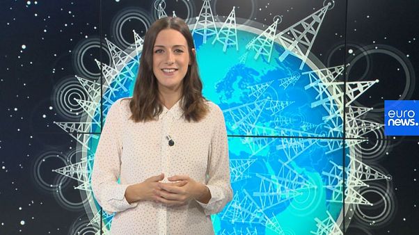 Todo lo que necesitas saber sobre la tecnología móvil 5G: ¿Es peligroso para la salud? Todo lo que necesitas saber sobre la tecnología móvil 5G: ¿Es peligroso para la salud?