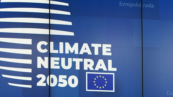 Une transition écologique et sociale Une transition écologique et sociale
