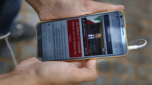 تطبيقات جديدة للتواصل الاجتماعي تتعهد بالحفاظ على سرية بياناتك ولكن عليك دفع الثمن تطبيقات جديدة للتواصل الاجتماعي تتعهد بالحفاظ على سرية بياناتك ولكن عليك دفع الثمن