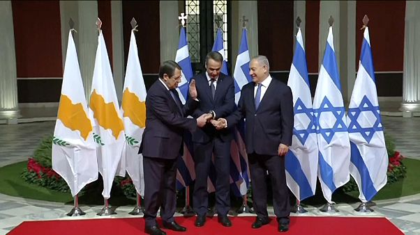 euronews euronews