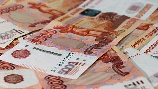 Москвич выиграл в лотерею 1 млрд рублей
