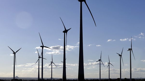 SPD will Bürger für Windmühlen entschädigen SPD will Bürger für Windmühlen entschädigen
