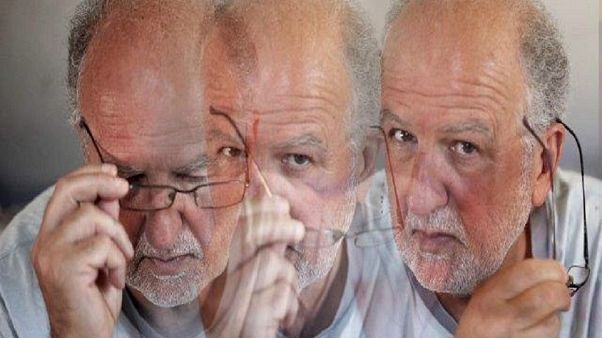 ΤΟ ΠΕΡΑΣΜΑ: Η 1η προσωπική έκθεση ζωγραφικής του δημοσιογράφου Γιώργου Κογιάννη ΤΟ ΠΕΡΑΣΜΑ: Η 1η προσωπική έκθεση ζωγραφικής του δημοσιογράφου Γιώργου Κογιάννη