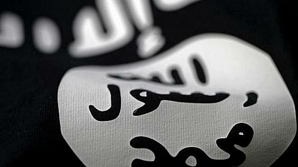 داعش يتبنى هجوماً بمدينة ماغاس في القوقاز الروسي داعش يتبنى هجوماً بمدينة ماغاس في القوقاز الروسي