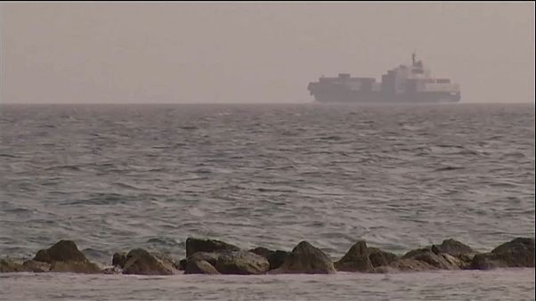 Gasdotto EastMed: ecco perché i prossimi giorni sono importanti Gasdotto EastMed: ecco perché i prossimi giorni sono importanti