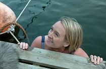 2 gennaio 2020: caldo record... in Norvegia!