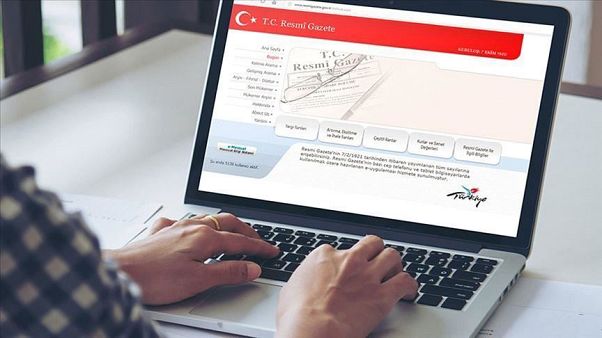 Mobilya, yumurta ve su ürünlerinde KDV oranları düştü Mobilya, yumurta ve su ürünlerinde KDV oranları düştü
