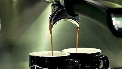 Világörökségi védelmet kérnek az espresso kávéra az olaszok