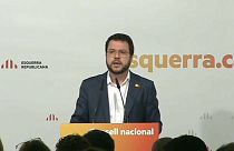 Véget érhet a politikai patthelyzet Spanyolországban