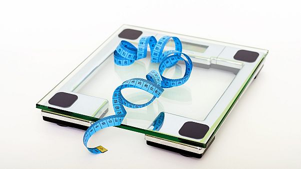 Are social media ads linked to the rise of eating disorders? Are social media ads linked to the rise of eating disorders?