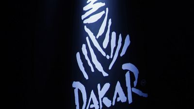 Al via domenica la Dakar della discordia in Arabia Saudita