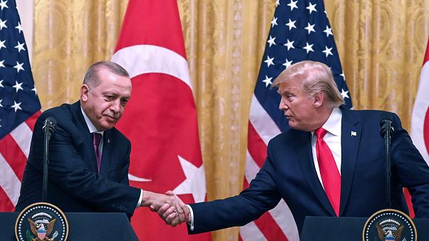 Líbia: diplomáciai pánik a török parlamenti döntés után Líbia: diplomáciai pánik a török parlamenti döntés után