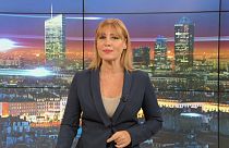 Euronews Sera | TG europeo, edizione di venerdì 3 gennaio 2020