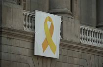 Spanien: Wahlkommission setzt katalanische Politiker ab