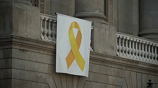 Spanien: Wahlkommission setzt katalanische Politiker ab