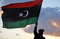 Anketlere göre Türkiye'nin yarısı Libya'ya asker gönderilmesini onaylamıyor