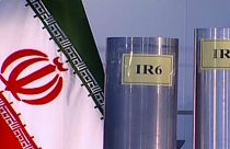 ABD-İran krizi büyüyor: İran nükleer anlaşmadaki taahhütlerin hiçbirine uymayacağını açıkladı