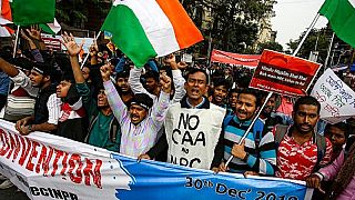 "Prima gli indù": 5 domande per capire cosa sta succedendo in India