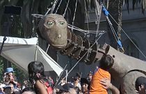 Imagen de la obra "Pichintún"