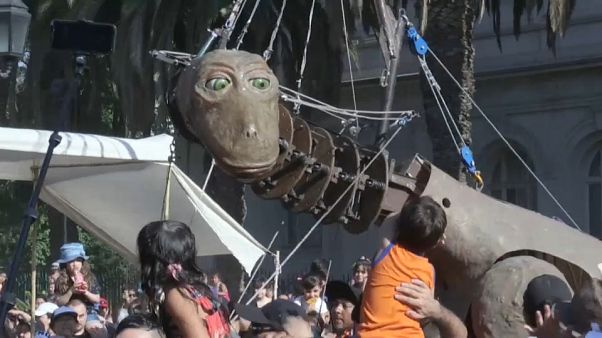 Imagen de la obra "Pichintún" Imagen de la obra "Pichintún"