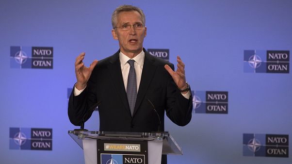 Ανησυχία Βρυξελλών για την κρίση στο Ιράν Ανησυχία Βρυξελλών για την κρίση στο Ιράν
