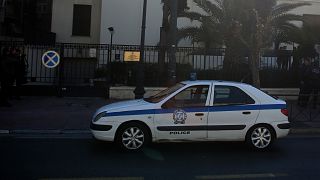 Θεσσαλονίκη: Δύο συλλήψεις για τον θάνατο του Βούλγαρου οπαδού