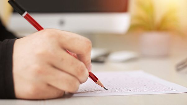 Rapor: Türkiye’de eğitimin kalitesine güven azalıyor Rapor: Türkiye’de eğitimin kalitesine güven azalıyor