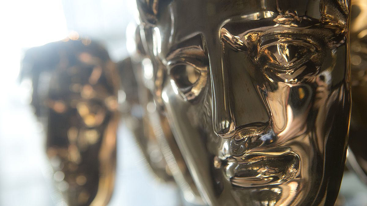 Οι υποψηφιότητες των BAFTA και ο καλύτερος ανερχόμενος ηθοποιός