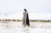 Meet the company running a luxury atelier on the roof of the world