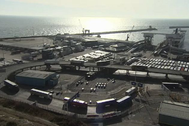 The Brief From Brussels: quale future per UE e Regno Unito?