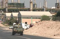 Sirte, si combatte. ONU: "Stop mercenari in Libia"