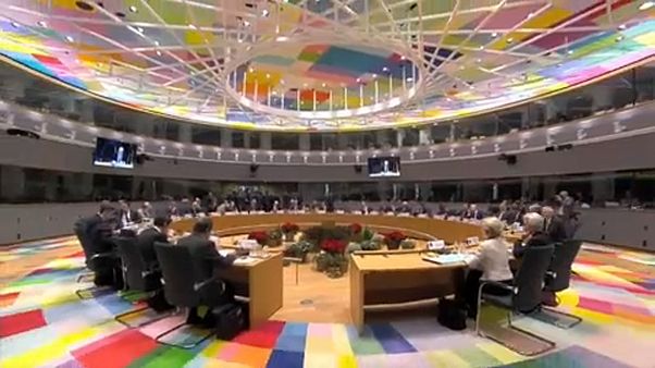 UE pondera resposta ao Irão UE pondera resposta ao Irão