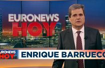 Euronews Hoy | Las noticias del martes 7 de enero de 2020 