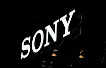 PlayStation 5'i piyasaya sürmesi beklenen Sony'den CES 2020'de elektrikli otomobil sürprizi