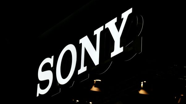 PlayStation 5'i piyasaya sürmesi beklenen Sony'den CES 2020'de elektrikli otomobil sürprizi PlayStation 5'i piyasaya sürmesi beklenen Sony'den CES 2020'de elektrikli otomobil sürprizi
