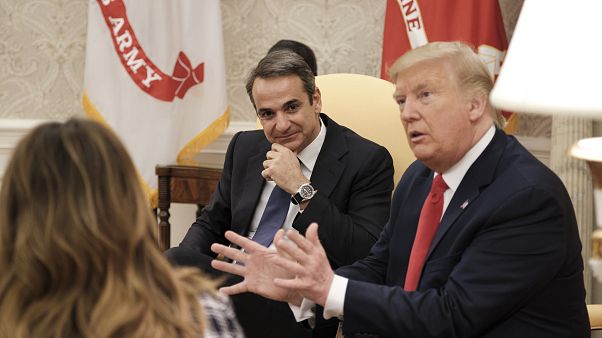 ΦΩΤΟΓΡΑΦΙΑ ΑΡΧΕΙΟΥ ΦΩΤΟΓΡΑΦΙΑ ΑΡΧΕΙΟΥ