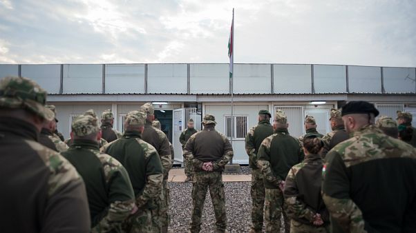 Nincs magyar sérültje az iraki támadásnak Nincs magyar sérültje az iraki támadásnak