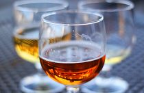 ABD'de son 18 yılda alkol kullanımına bağlı ölümler iki katına çıktı