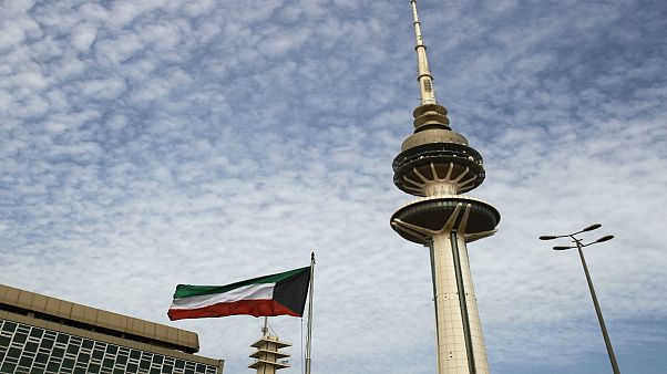 برج آزادی کویت برج آزادی کویت